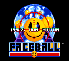 493969-faceball-2000-turbografx-cd-screenshot-title-screen-b.png