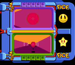 493973-faceball-2000-turbografx-cd-screenshot-split-screen-action.png