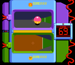 493977-faceball-2000-turbografx-cd-screenshot-race-mode.png