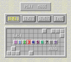 542158-minesweeper-turbografx-cd-screenshot-level-and-difficulty.png