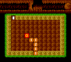 542160-minesweeper-turbografx-cd-screenshot-before-he-is-destroyed.png