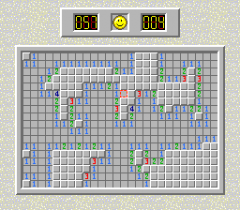 542172-minesweeper-turbografx-cd-screenshot-this-is-getting-out-of.png