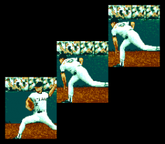 546734-the-pro-yakyu-super-94-turbografx-cd-screenshot-pitching-shots.png