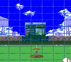 546735-the-pro-yakyu-super-94-turbografx-cd-screenshot-nice-view.png