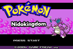Pokemon_Nidokingdom-1.png