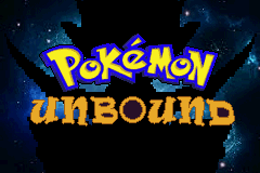 Pokemon_Unbound_0.png