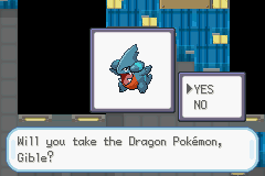 Pokemon_Unbound_2.png