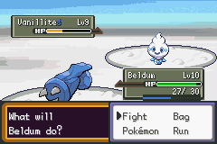 Pokemon_Unbound_4.png