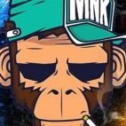 MonkeyDted