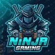 vinxrap