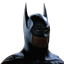 batounet13