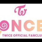 ONCEJelly
