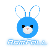 Romfall