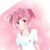 Natsyuri
