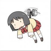 NanoShinonome