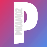 Pikamoz
