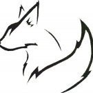 Foxx34
