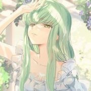 yukishiroi