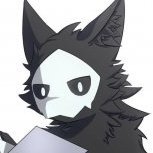 elctrow66