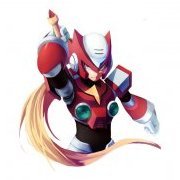 AbaZero