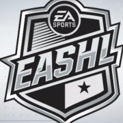 TheGames15