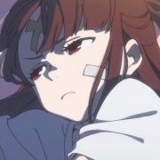 tsowo