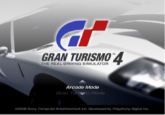 grand turismo 4.png