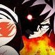 Hades777