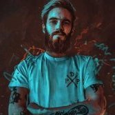 DominicHunter