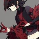 MizumiNishimura