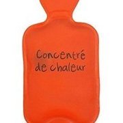 BouilloteSournoise