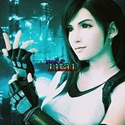 Tifa1