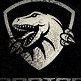 RaptorFoux