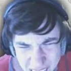 PsychoBoy51