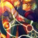 AVXIII