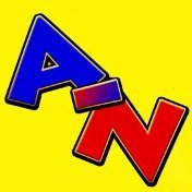 AlghanEtNazael
