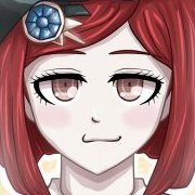 RubyYumeno