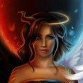 angelneokillers