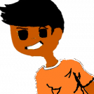 elkyllian