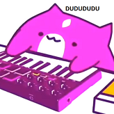 MaohMaow