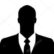 man49