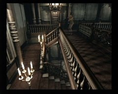 67076-resident-evil-gamecube-screenshot-chris-scenario-exploring.jpg