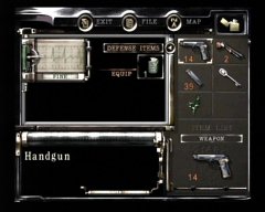 67080-resident-evil-gamecube-screenshot-chris-scenario-inventory.jpg