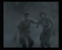 67099-resident-evil-gamecube-screenshot-jill-and-chris-running-away.jpg
