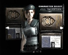 67101-resident-evil-gamecube-screenshot-character-selection-lets.jpg