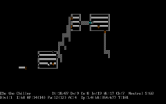 NetHack+_screen.png