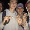 A14ICS