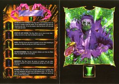 Atmosfear-cards (baron samedi) front.jpg