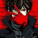 Redaliart