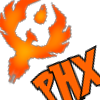 MrPhoenix1